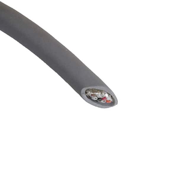 5697 SL001 Image 