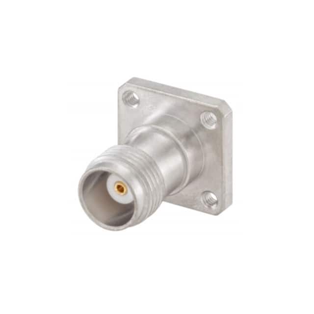 56K407-802N5 Image 