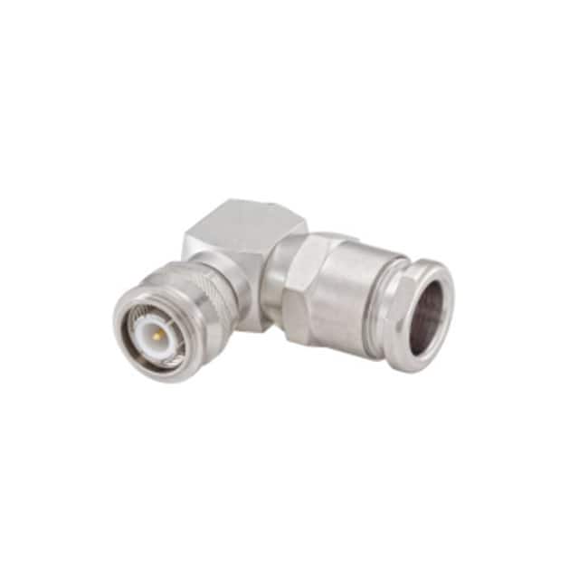 56S201-015N5 Image 