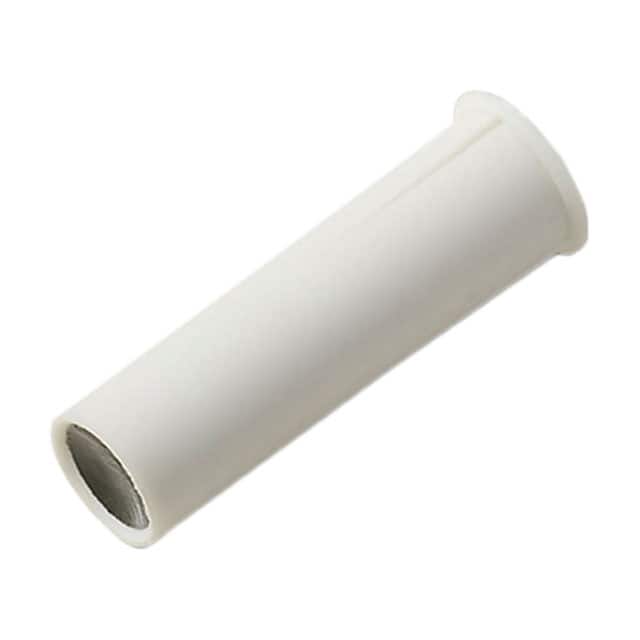 57040-000 Image 