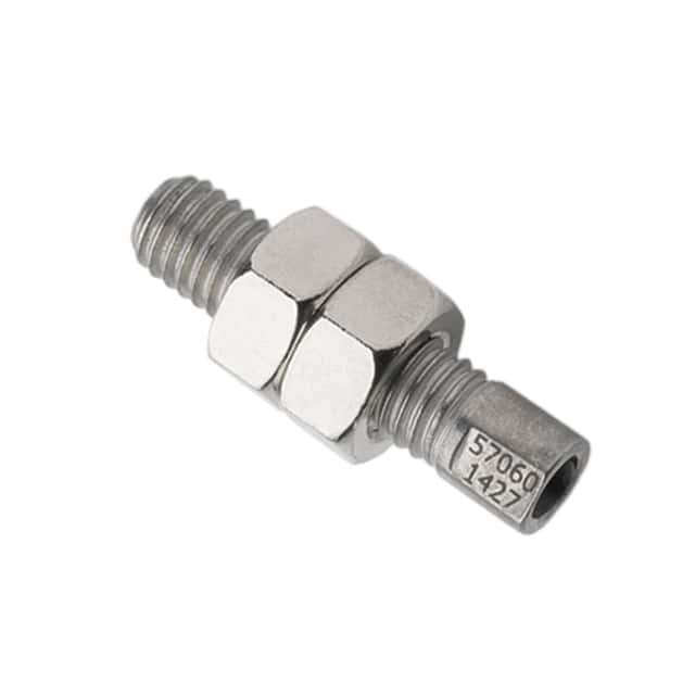 57060-000 Image 