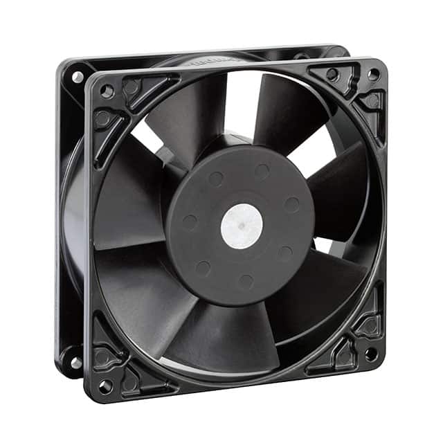 5908W Image 