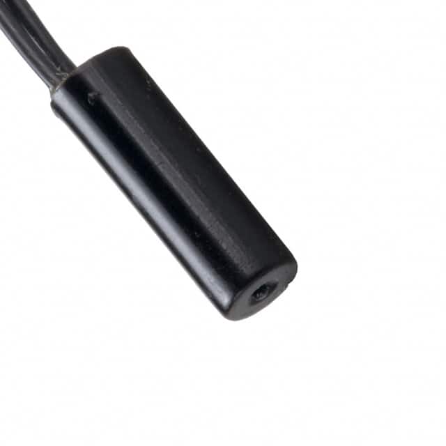 59010-1-U-01-E Image 