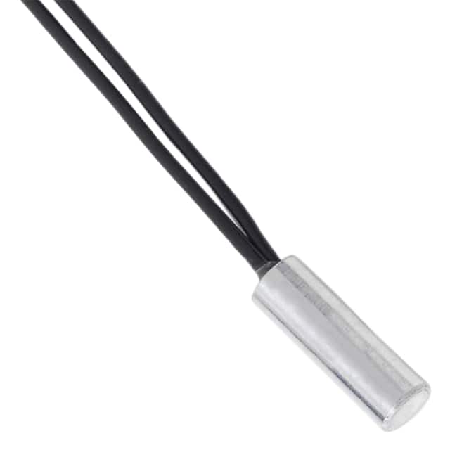 59021-1-U-03-E Image 