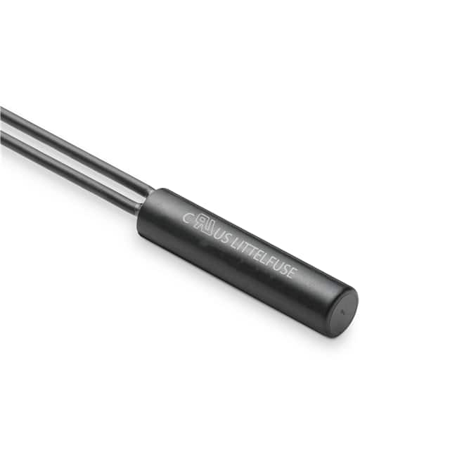59022-4-U-02-E Image 