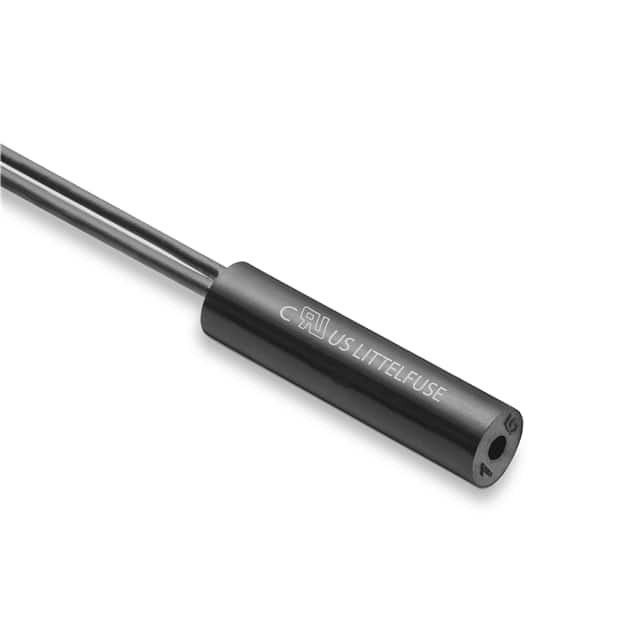 59025-1-S-01-E Image 