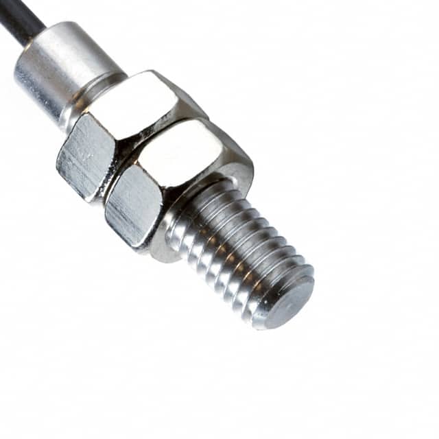 59060-2-U-01-C Image 