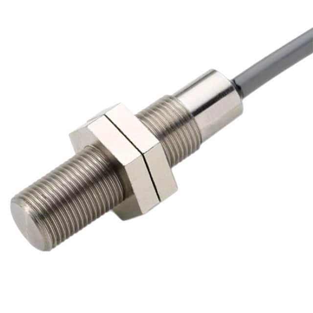 59075-2-U-03-C Image 