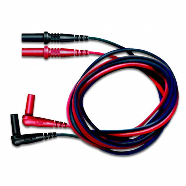 5907A Image 