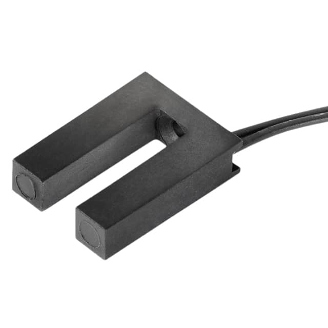 59085-4-T-01-E Image 