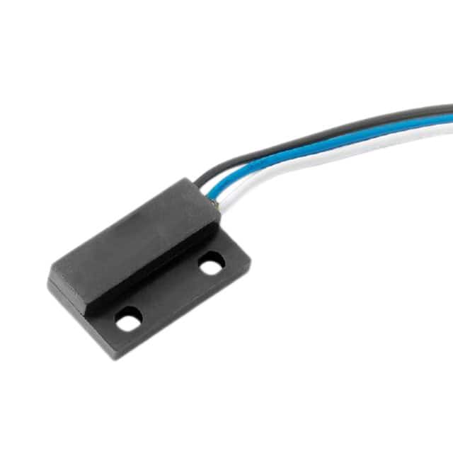 59140-3-U-01-A Image 