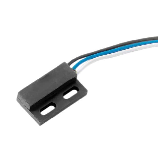59150-3-U-05-A Image 
