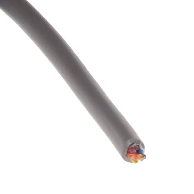 5924 SL005 Image 