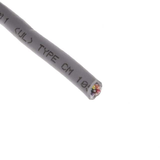 5925 SL002 Image 