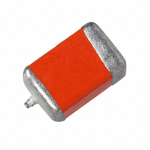 594D337X0010D2T Image 