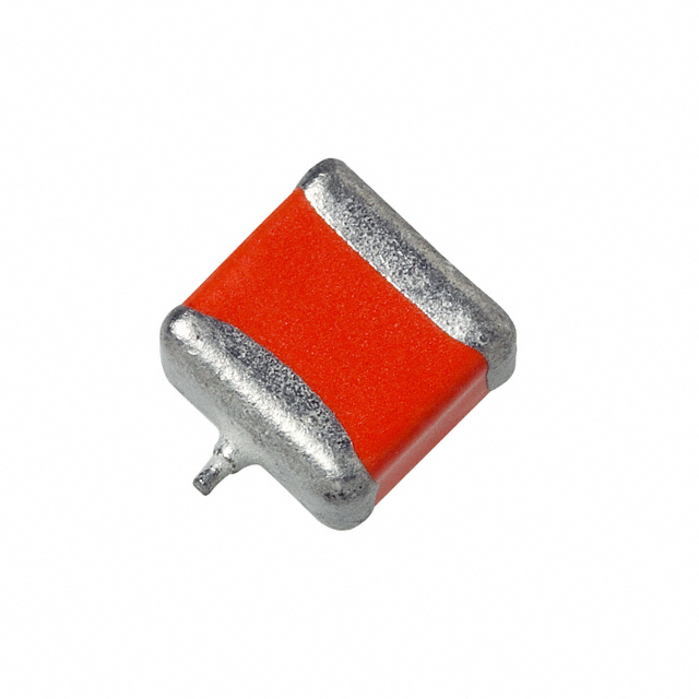 595D686X0010C2W Image 