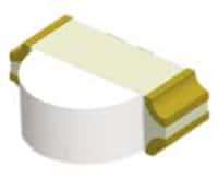 5972002602F Image 
