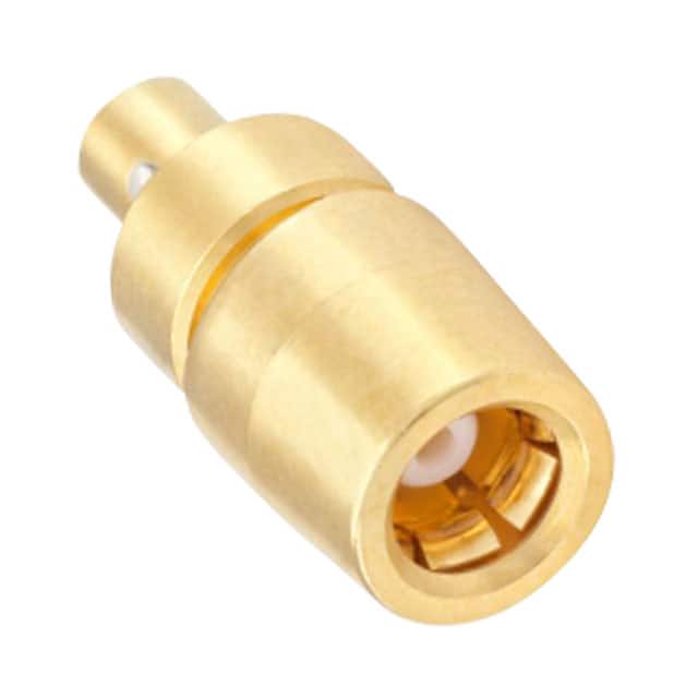 59K101-271L5 Image 