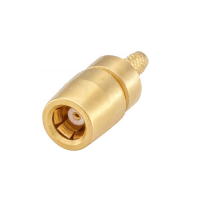 59K106-103L5 Image 