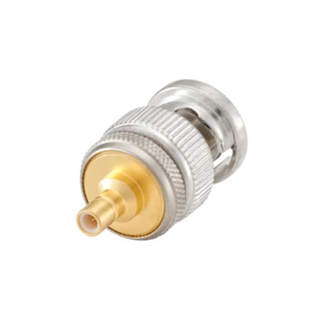 59S151-S00L5 Image 