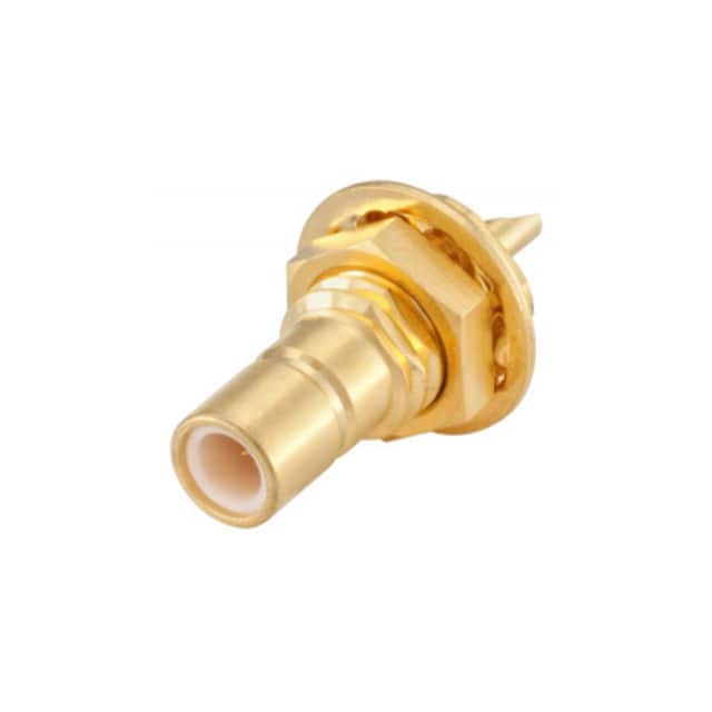 59S602-200L5 Image 