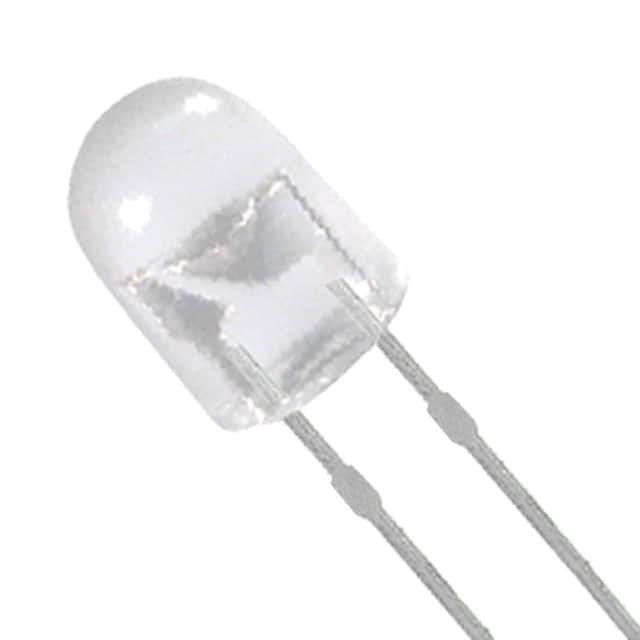 XLDGK20W Image 