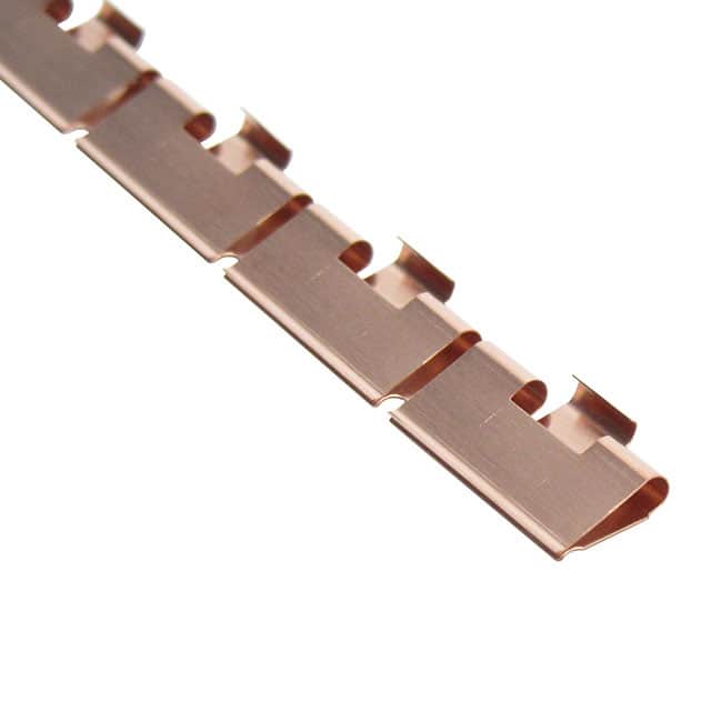 6-31CPG-BD-12 Image 
