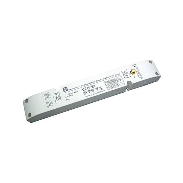 600091 Image 