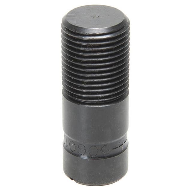 60114 Image 