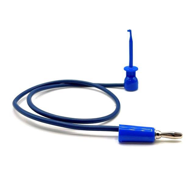 601W-60BLU Image 