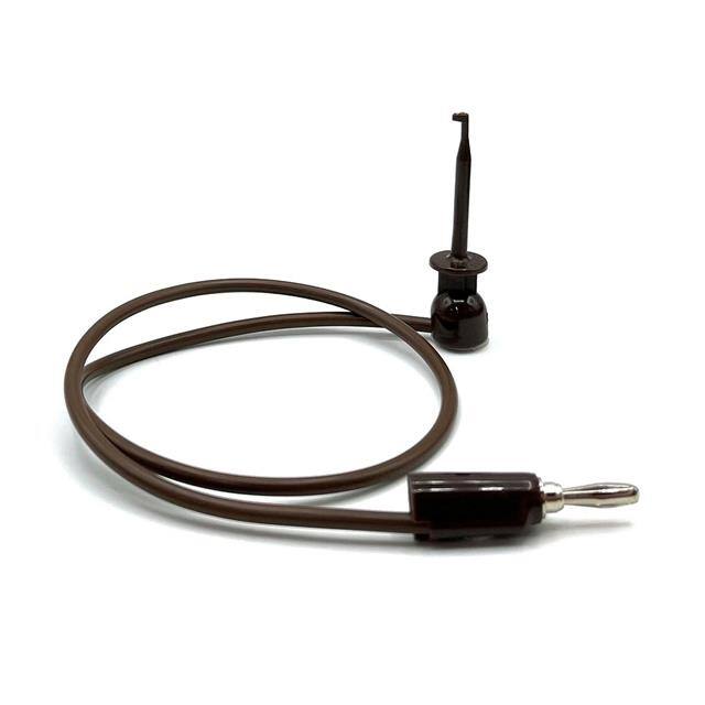 601W-60BRN Image 