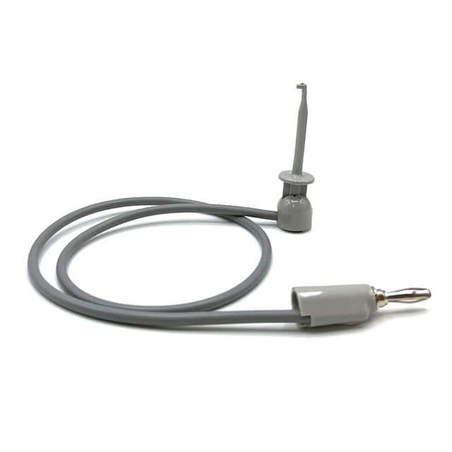 601W-60GRY Image 