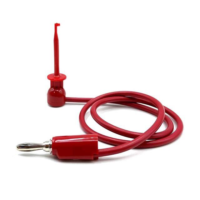 601W-60RED Image 