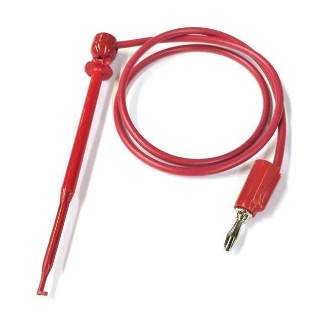 601XL1-36RED Image 