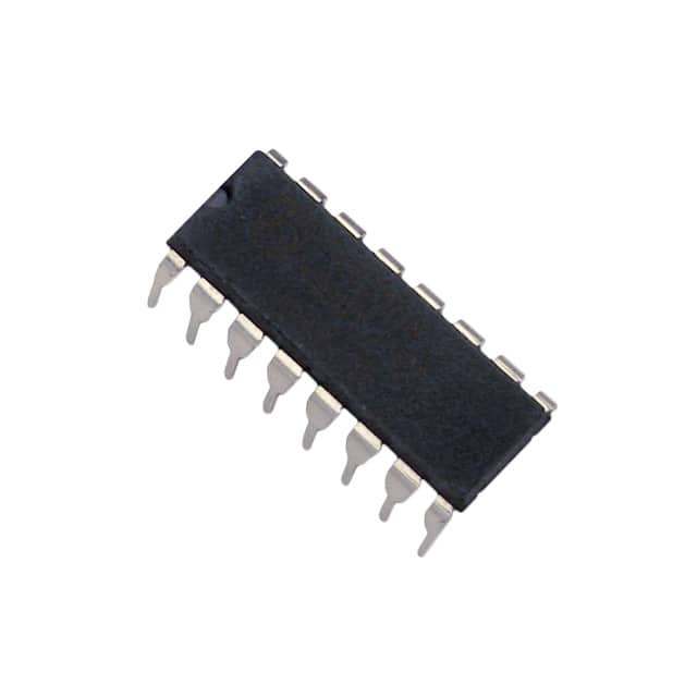 602-00009 Image 