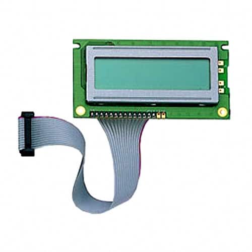 603-00006 Image 