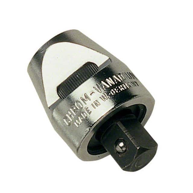 60351 Image 