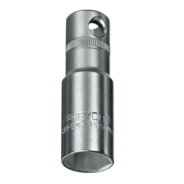 60370 Image 