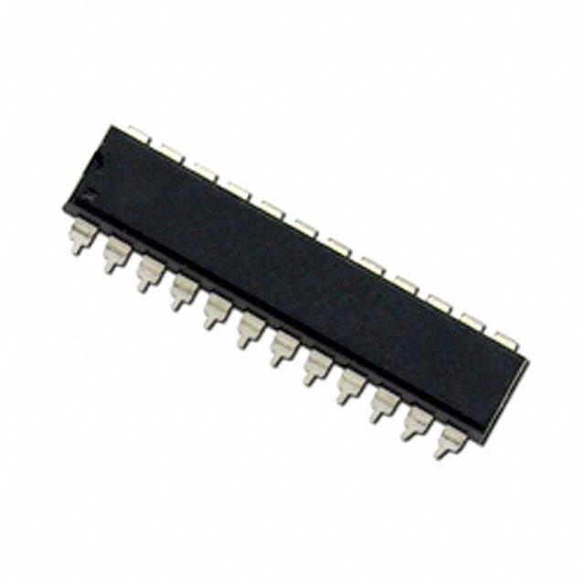 604-00026 Image 