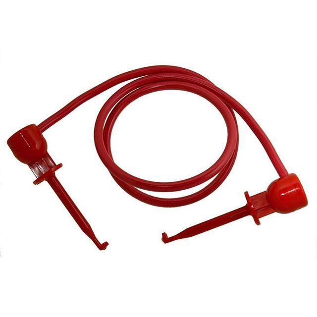 604XR-48RED Image 