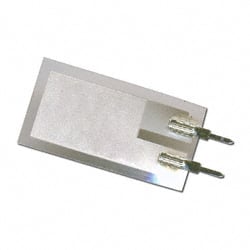 605-00004 Image 
