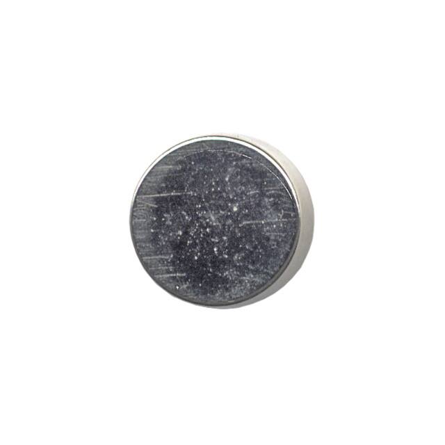 605-00006 Image 