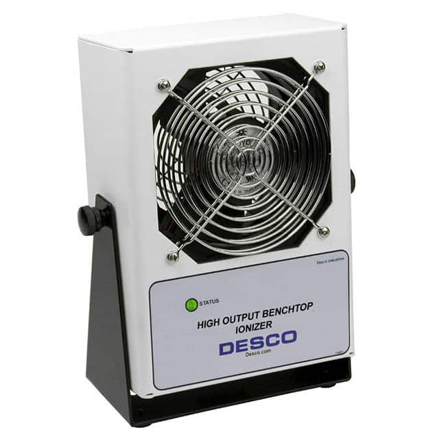 60505 Image 