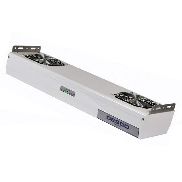 60640 Image 