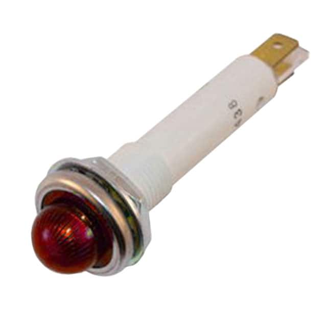 6091QMX1-12V Image 