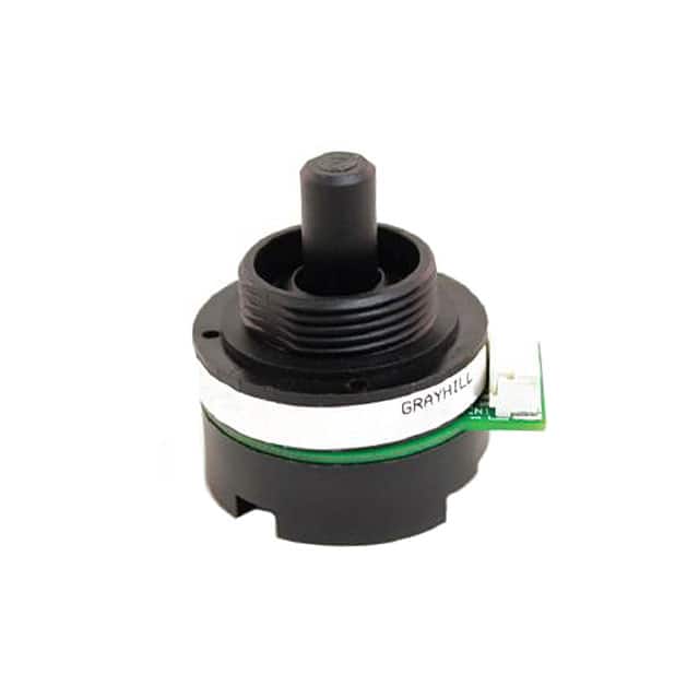 60A18-8-RAC Image 