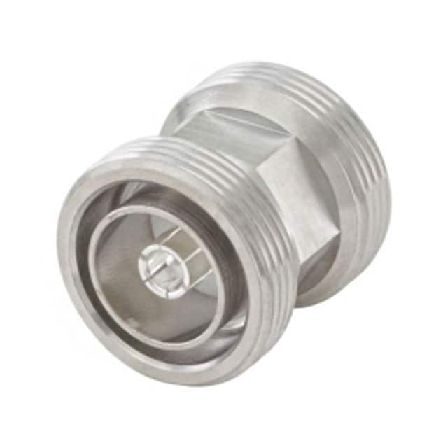 60K101-KIMN1 Image 
