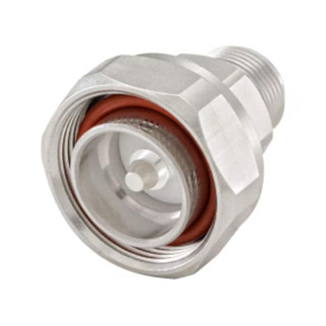 60S153-KIMN1 Image 