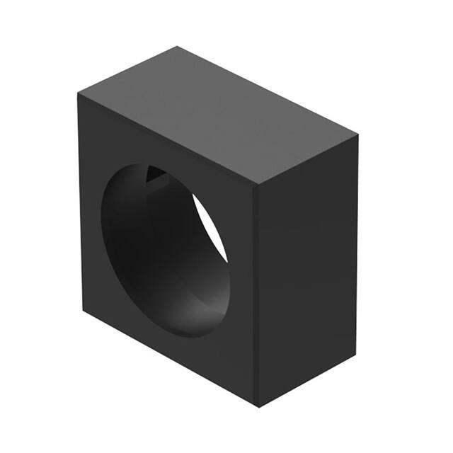 61-9220.0 Image 