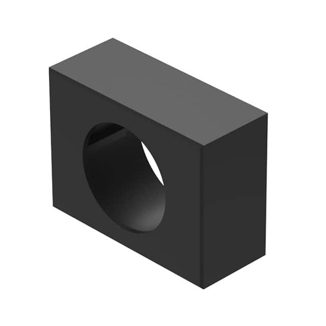 61-9230.0 Image 